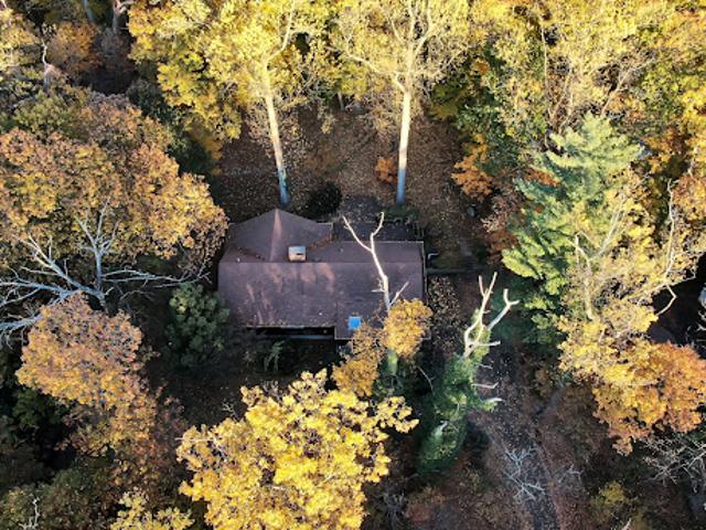 Land for sale in Alpine Land for sale in Alpine