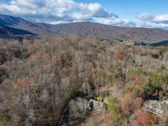 Land for sale in Rutherford, North Carolina