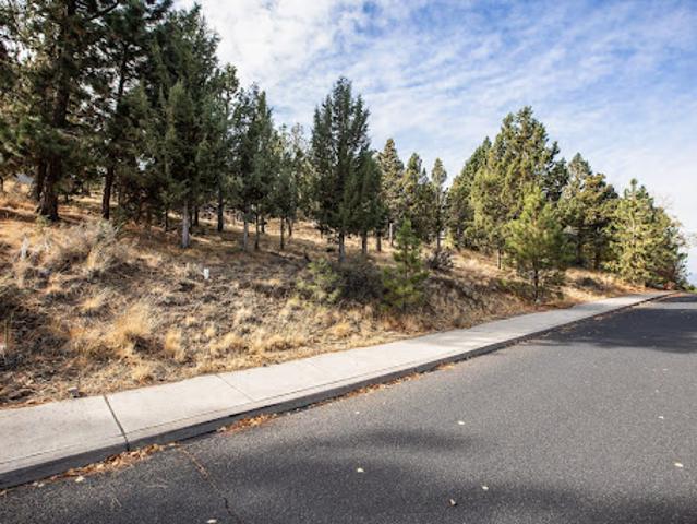 Land for sale in Oregonia