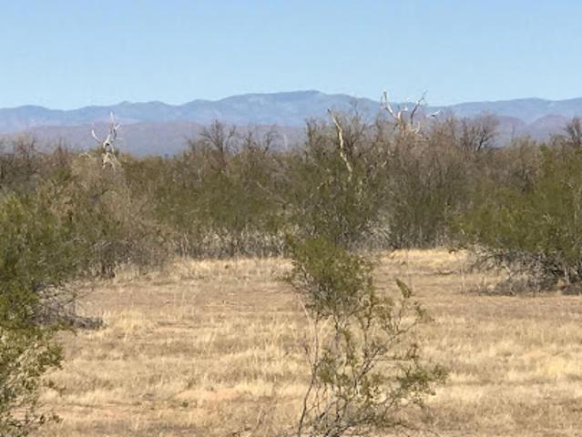 Land for sale in Surprise, Maricopa County