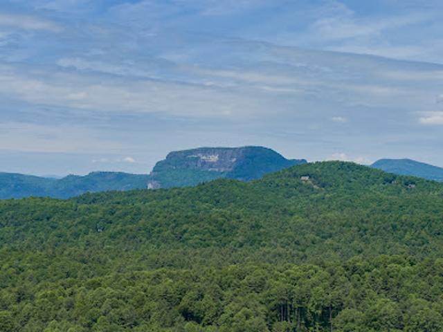 Land for sale in North Carolina
