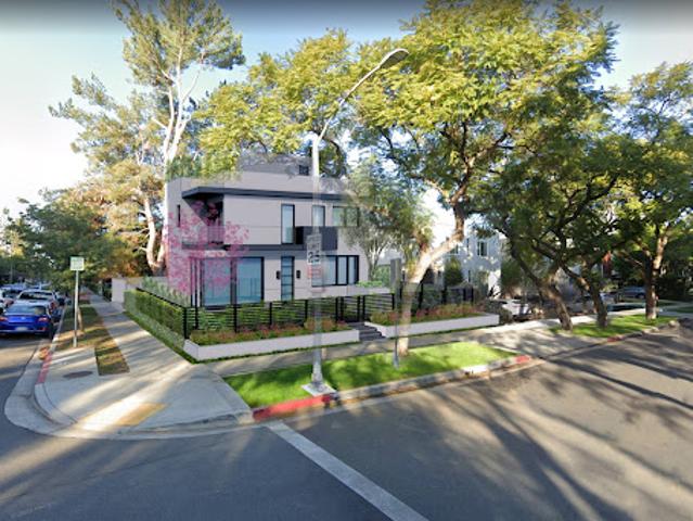 Land for sale in Beverly Hills Land for sale in Beverly Hills