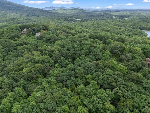 Land for sale in Rutherford, North Carolina