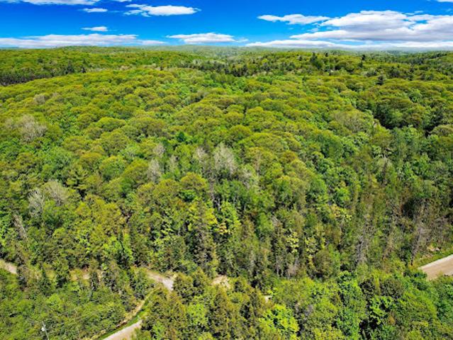 Land for sale in Les Collines-de-l'outaouais, Quebec