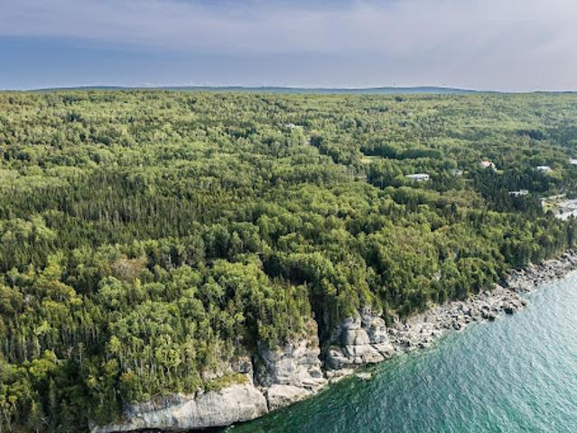 Land for sale in Les Maskoutains, Quebec