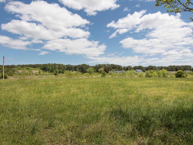 Land for sale in Virginia