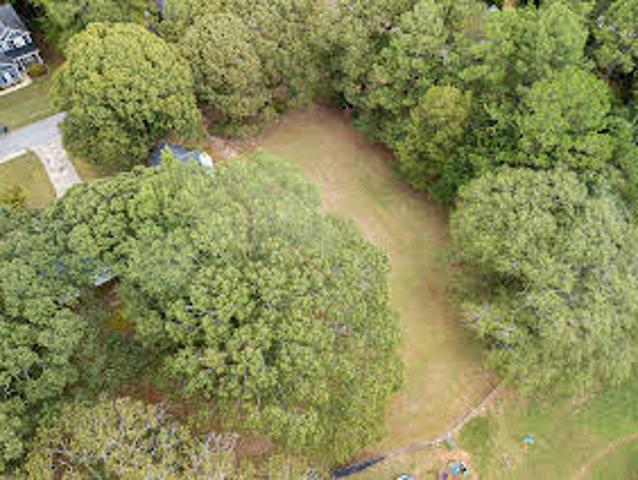 Land for sale in Austell Land for sale in Austell