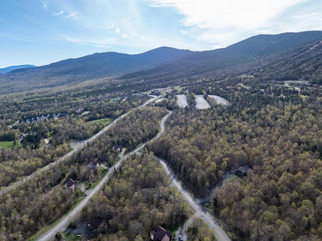 Land for sale in Norridgewock, Maine