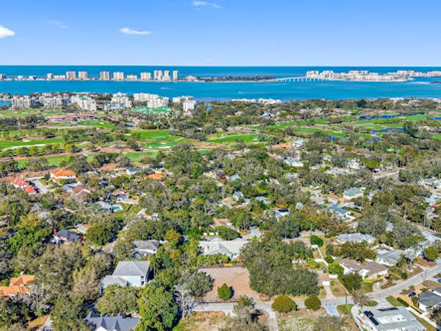 Land for sale in Florida