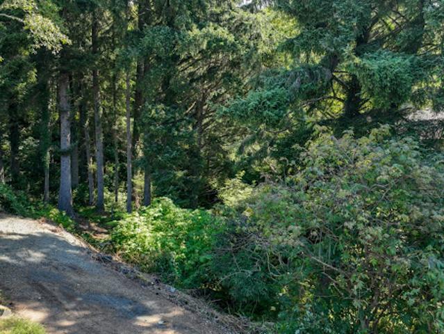 Land for sale in Oregonia