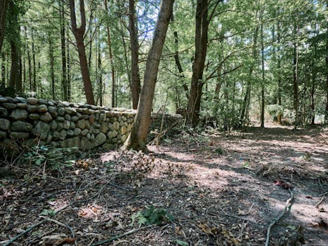 Land for sale in Indiana