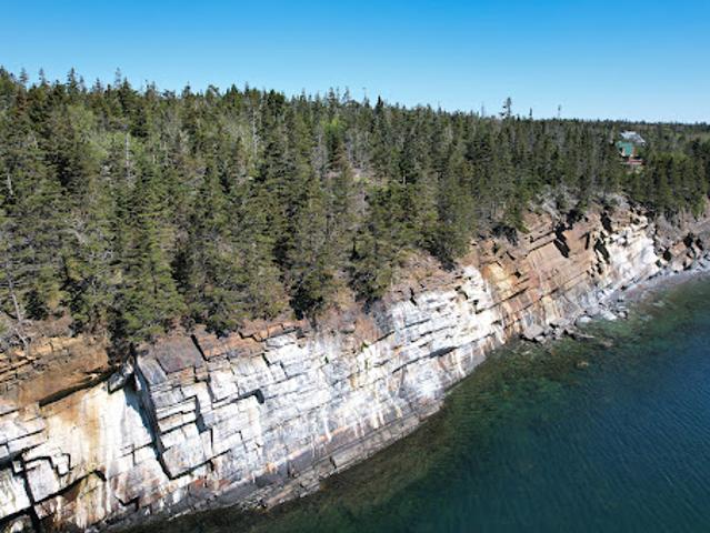 Land for sale in Feltzen South, Nova Scotia