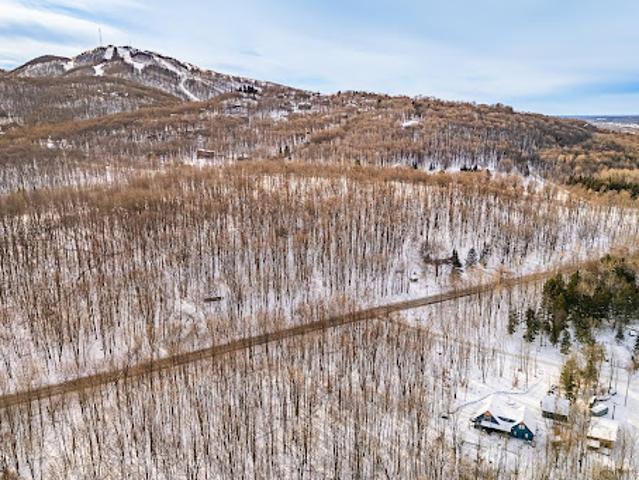 Land for sale in Brome-missisquoi, Quebec