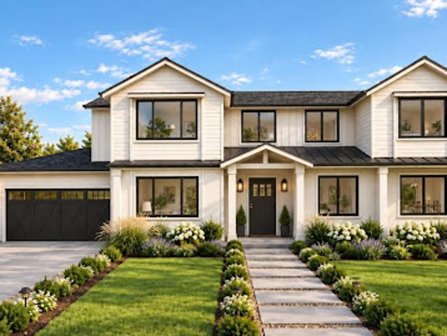 Land for sale in San Jose, Santa Clara County