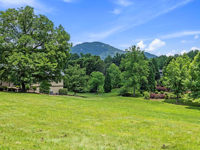 Land for sale in Travelers Rest Land for sale in Travelers Rest