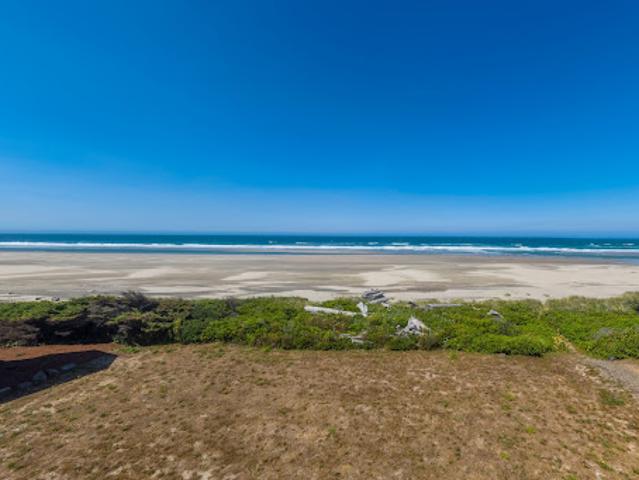 Land for sale in Oregonia
