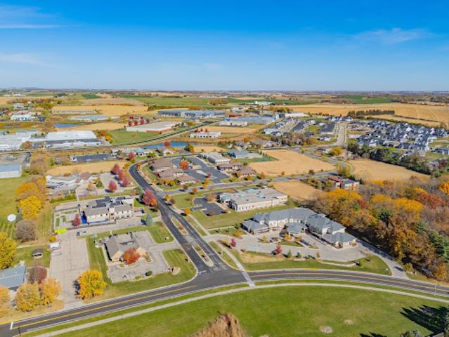 Land for sale in Waunakee, Wisconsin
