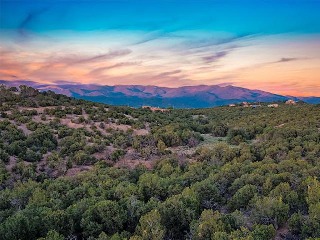 Land for sale in Santa Fe, Santa Fe County