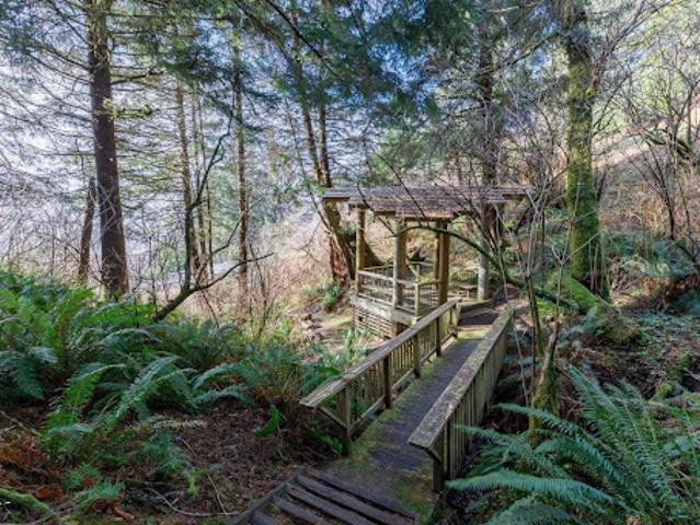 Land for sale in Oregonia