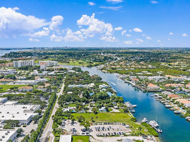 Land for sale in Florida
