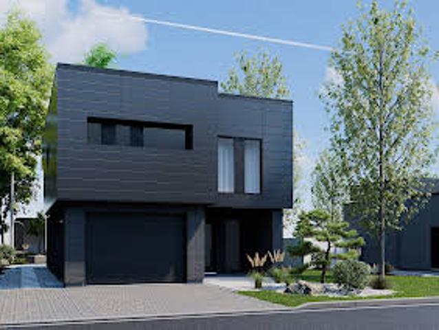 Land for sale in Granby