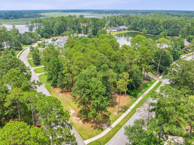 Land for sale in South Carolina Land for sale in South Carolina