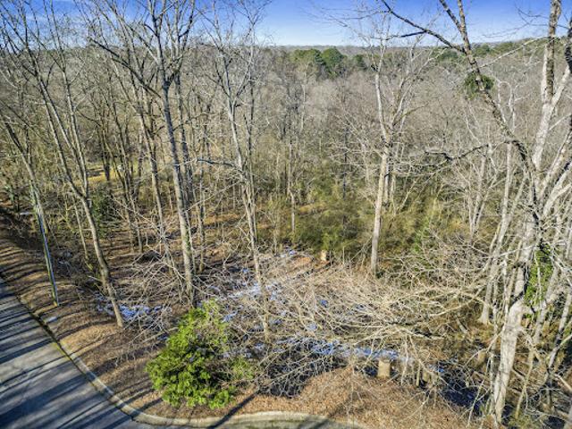 Land for sale in Cobb, Georgia
