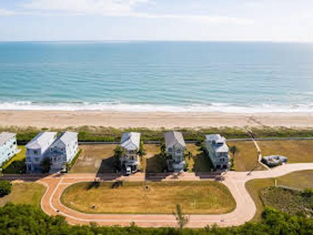Land for sale in Fort Pierce Land for sale in Fort Pierce