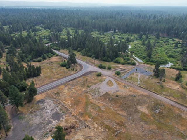 Land for sale in Oregonia