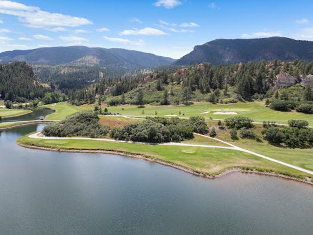 Land for sale in Colorado