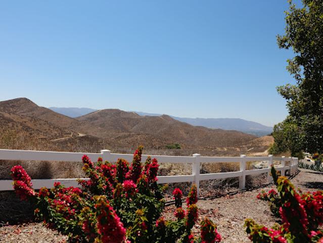 Land for sale in Riverside, California