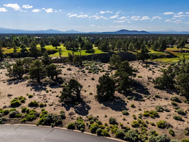 Land for sale in Oregonia