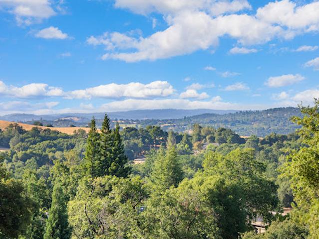 Land for sale in Placerville, California