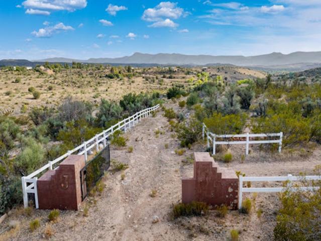 Land for sale in Lake Montezuma Land for sale in Lake Montezuma