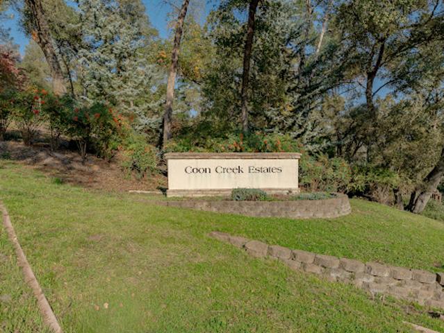 Land for sale in Lincoln, California