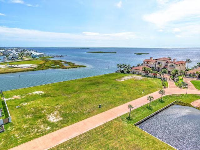 Land for sale in San Patricio, Texas