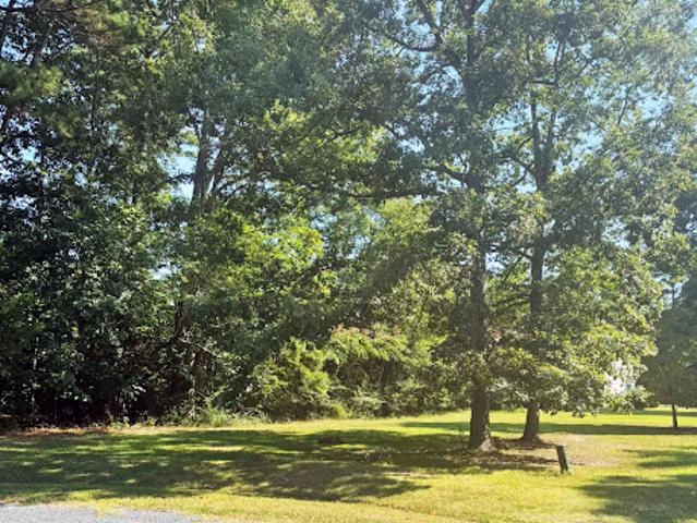 Land for sale in Virginia