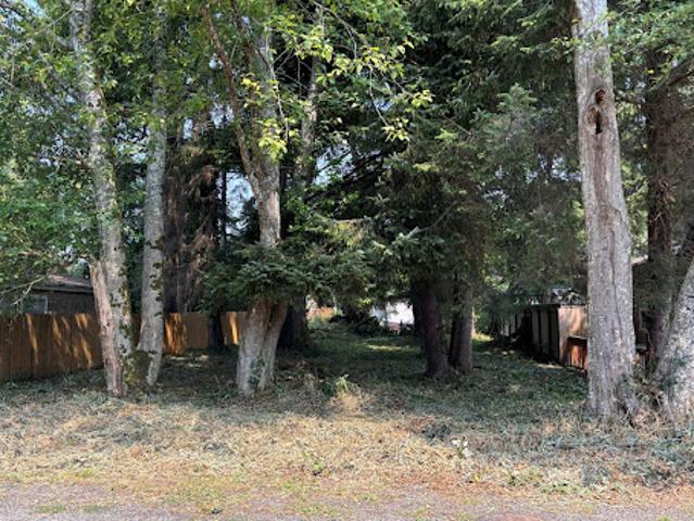 Land for sale in Oregonia
