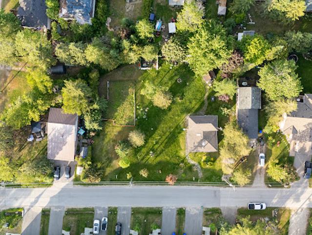 Land for sale in Wasaga Beach, Ontario