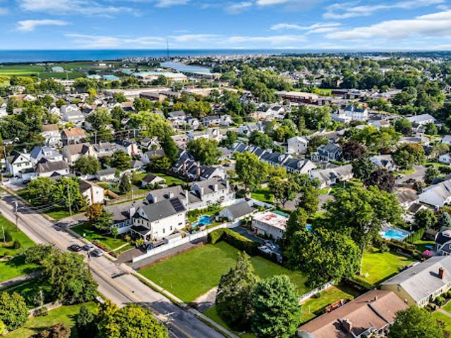 Land for sale in Monmouth, New Jersey