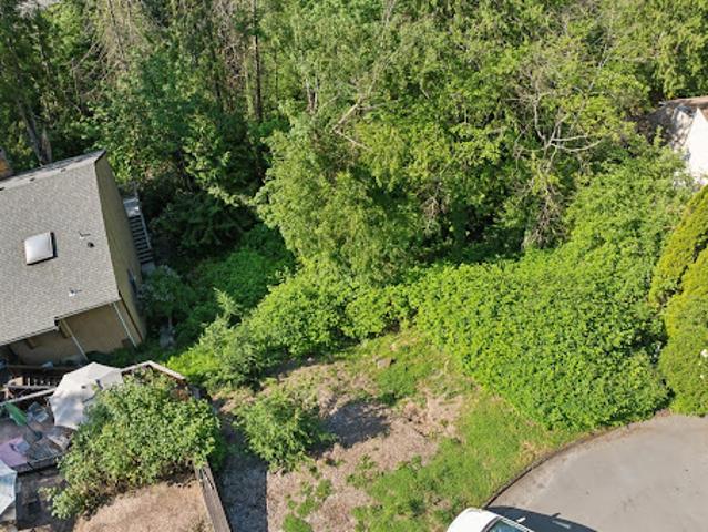 Land for sale in Oregonia
