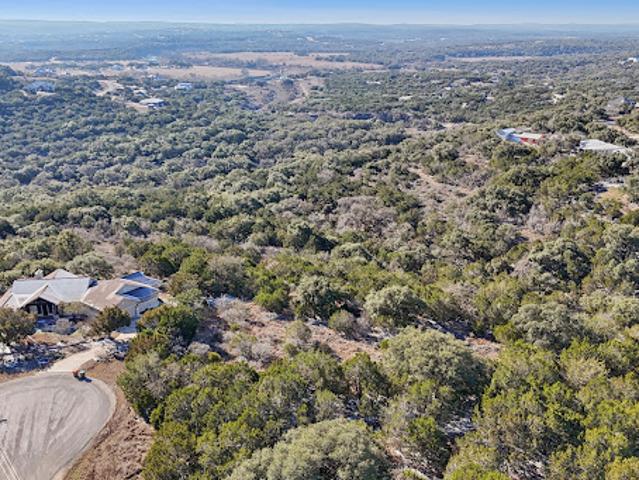 Land for sale in Texas