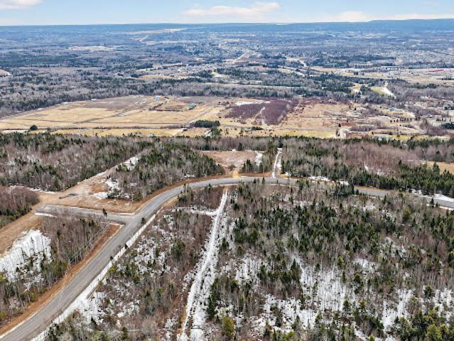 Land for sale in Westmorland, New Brunswick