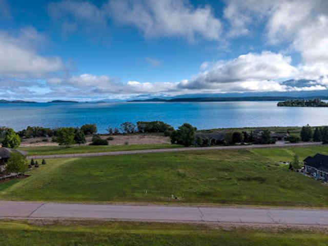 Land for sale in Polson, Montana
