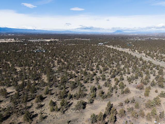 Land for sale in Oregonia