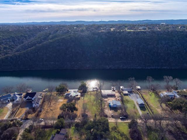 Land for sale in Austin, Texas