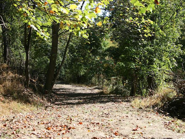 Land for sale in Sewickley, Pennsylvania