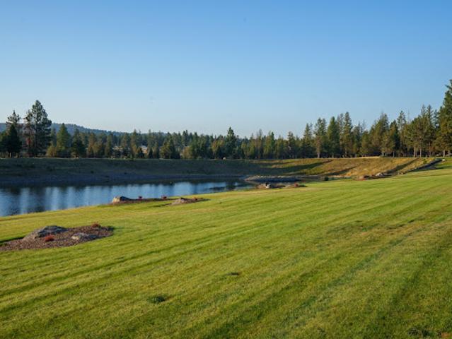 Land for sale in Oregonia