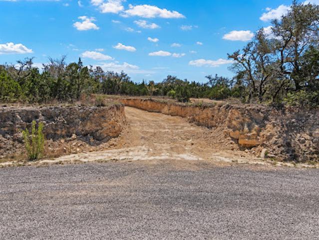 Land for sale in Bexar, Texas