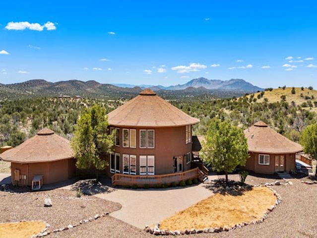 Land for sale in Prescott Land for sale in Prescott